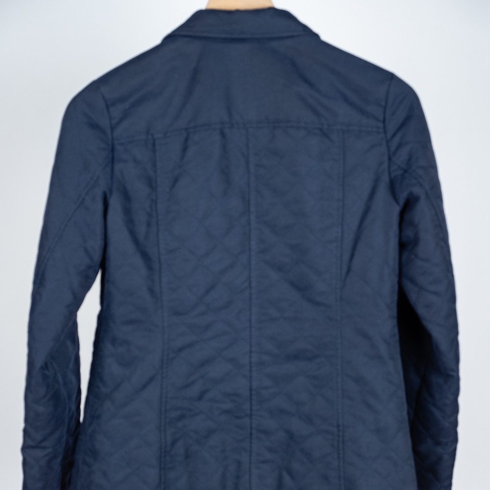 Orvis Jacket - Picture 2 of 7